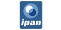 IPAN