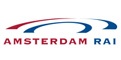 RAI Amsterdam
