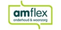 Amflex