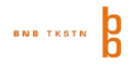 BnB Teksten
