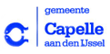 Gemeente Capelle aan den IJssel
