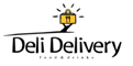 Deli Delivery