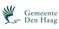 Gemeente Den Haag