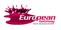 European Gateway