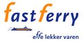 Waterbus / Fast Ferry