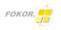 FOKOR