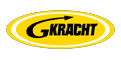 G-Kracht