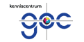 Kenniscentrum GOC
