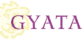 Gyata