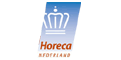 Horeca Nederland