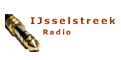 IJsselstreek Radio