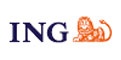 ING