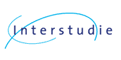Interstudie