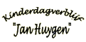 Kinderdagverblijf Jan Huygen