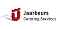 Jaarbeurs Catering Services