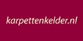 Karpetten