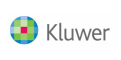 Kluwer