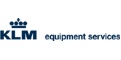 KLM Equipment Services