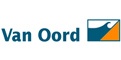 Van Oord