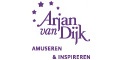 Arjan van Dijk Groep