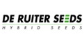 De Ruiter Seeds