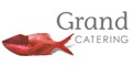 Grand Catering