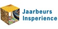 Jaarbeurs Insperience