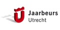 Jaarbeurs Utrecht