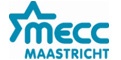 MECC Maastricht