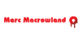 Marc McRowland