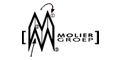 Molier Groep