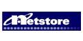 Netstore