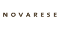 Novarese