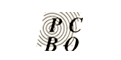 Sitchting PCBO