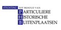 Stichting PHB