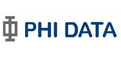 Phidata