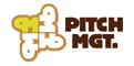 Pitch Mgt.