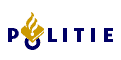 Politie Rotterdam Rijnmond