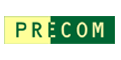 Precom