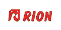 Rion