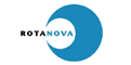 Rotanova