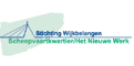 Stichting Wijkbelangen Scheepvaartkwartier