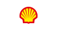 Shell Nederland