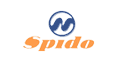 Spido