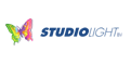 Studio Light
