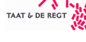 Taat & de Regt