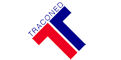 Traconed