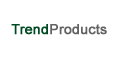 TrendProducts