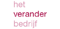 Het Verander Bedrijf