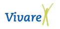Vivare